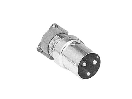 ABB THOMAS & BETTS 4467