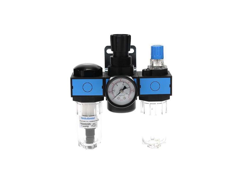 FRL700A-01N by PRO-SOURCE