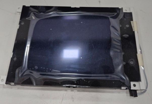 GCMK-G2X by SCHNEIDER ELECTRIC