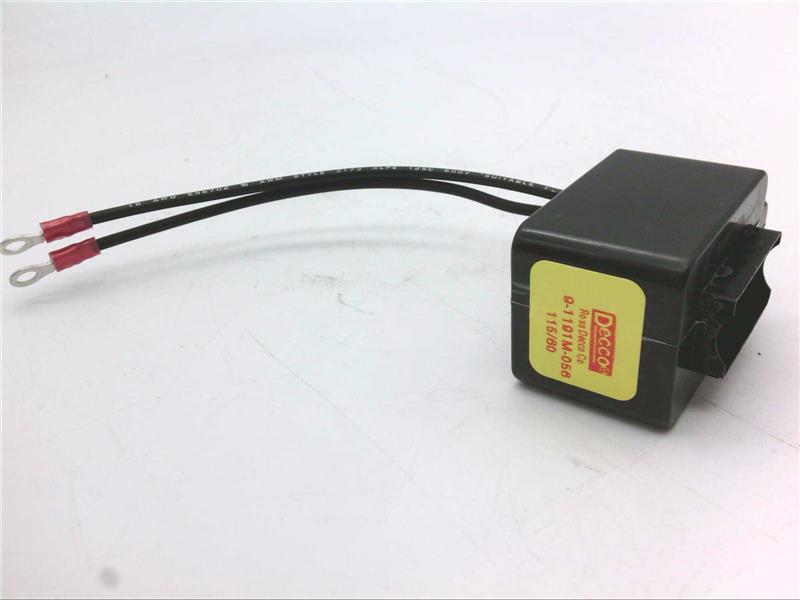 9-1191-056 by ROSS CONTROLS