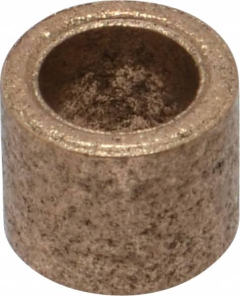 ALTRA INDUSTRIAL MOTION 34544