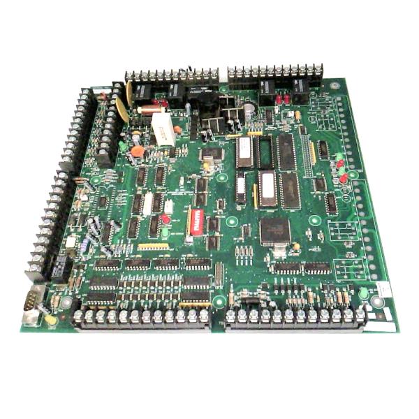 NORTHERN COMPUTERS INC AD2839NCR