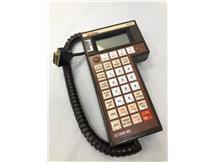 GRAINGER 002-0201-06