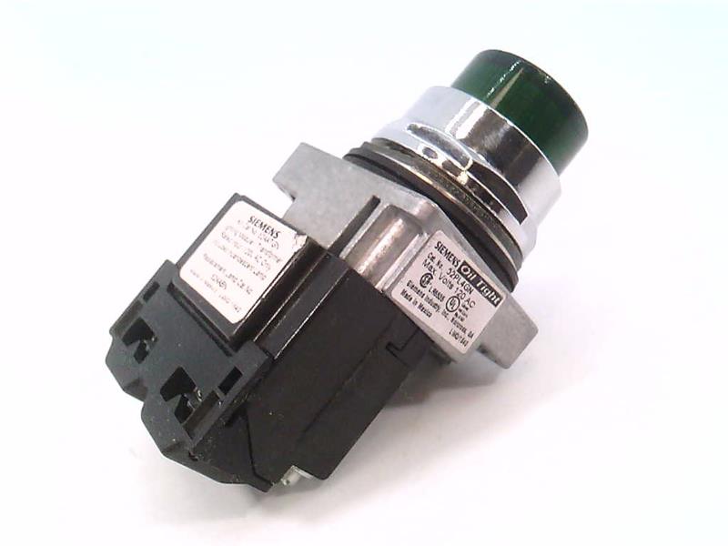 SIEMENS 52PL4G3