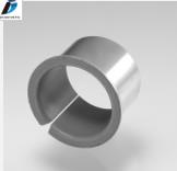 K5F2012-31 by DAIDO METAL CO