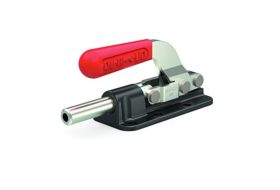 DOVER CORPORATION 630