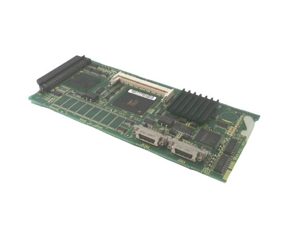 FANUC A20B-8100-0265