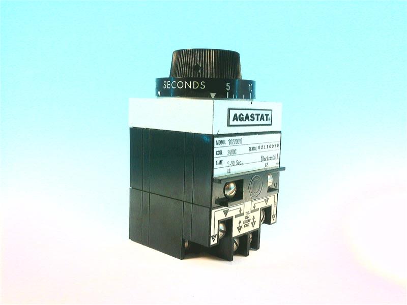 TE CONNECTIVITY 7022ODY1