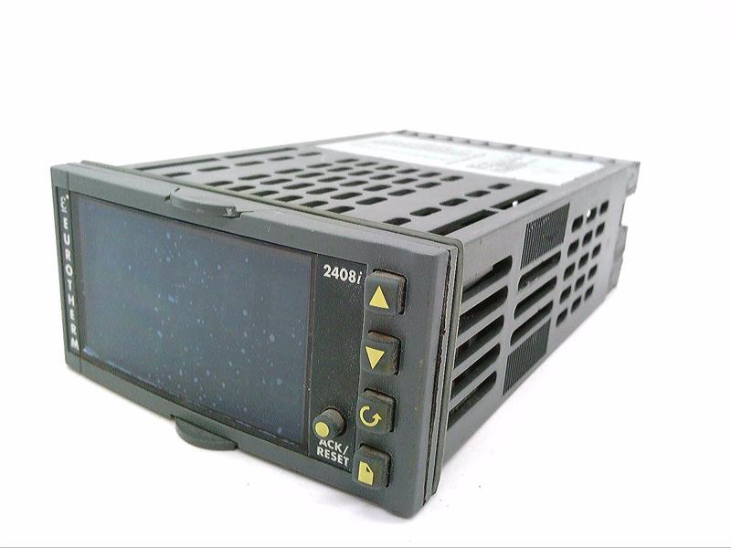 2408I/AL/GN/VH/XX/XX/XX/RF/XX/XX/ENG by INVENSYS