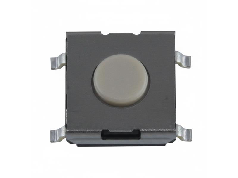 OMRON B3FS-1002P-SUS