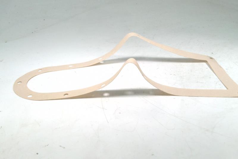 FANUC A290-7139-X454