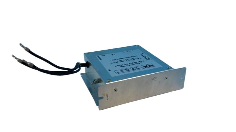 3G3MVPFI3020-E by RASMI ELECTRONICS