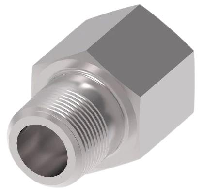 EATON CORPORATION FF2281T0812S