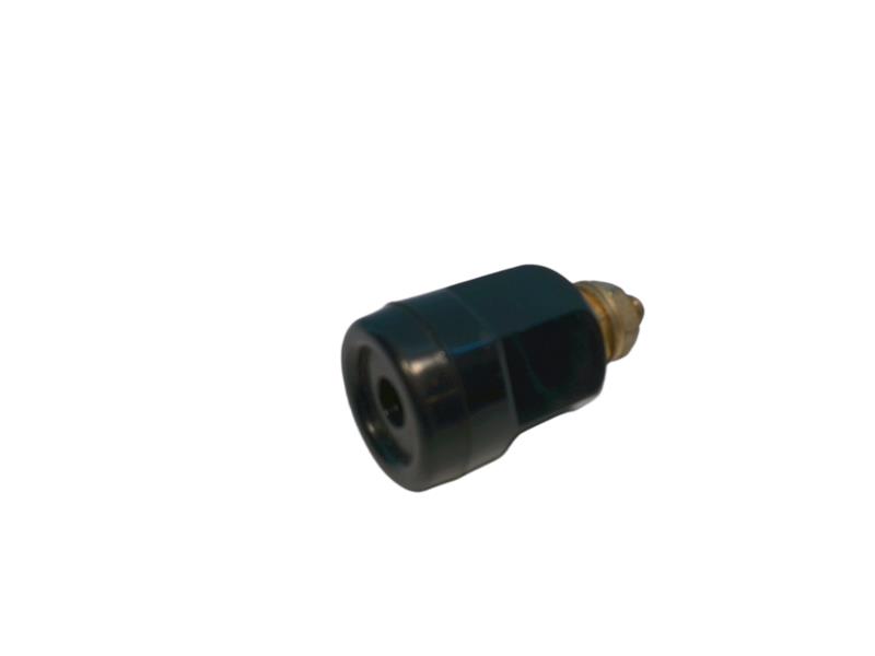 RS25GB by DANAHER MOTION