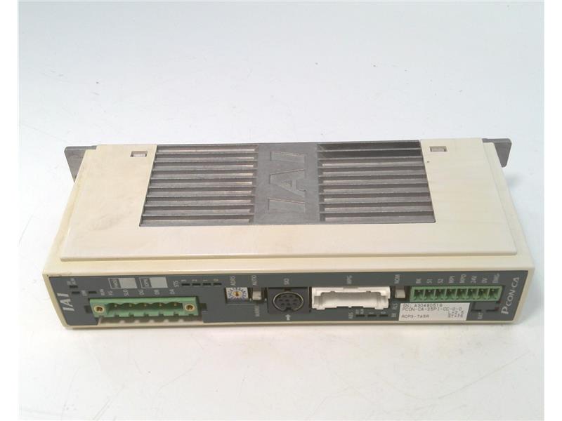 IAI PCON-CA-35PI-CC-0-0