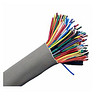 BELDEN 3P25P24-GY-R-MOH-PP-CUT REEL