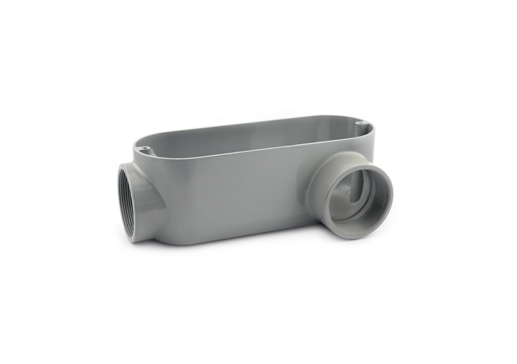 LL-49 by NSI INDUSTRIES