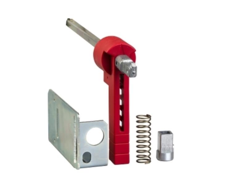 SCHNEIDER ELECTRIC GS1-AD-020