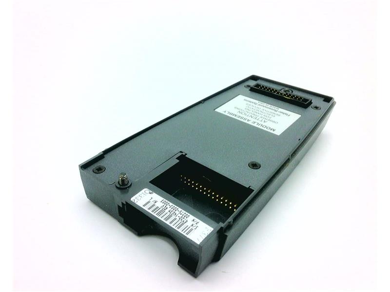 EMERSON 00275-0003-0003