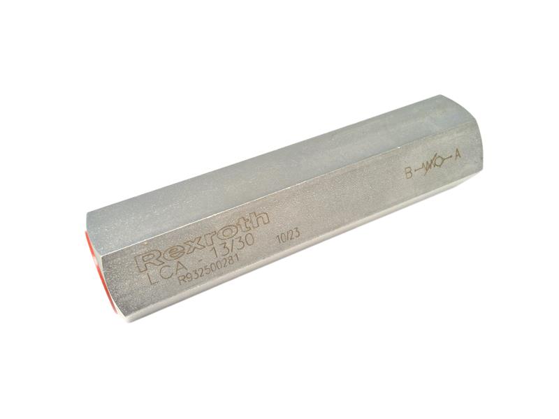 BOSCH R932500281
