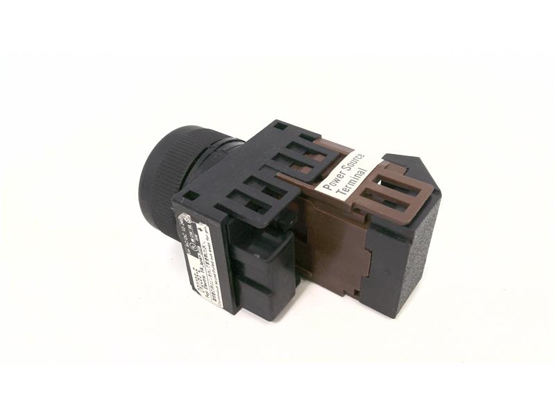 FUJI ELECTRIC DR22B5-EB