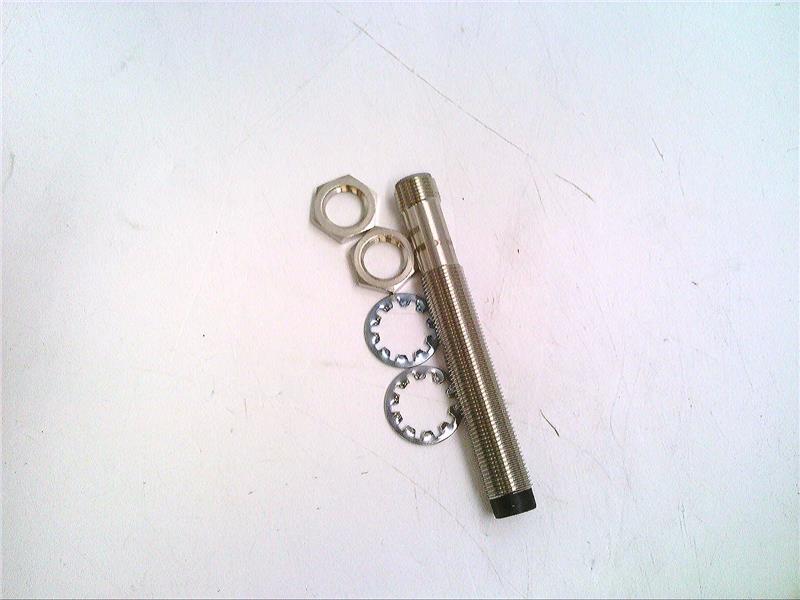 BALLUFF BES 113-356-SA6-S4