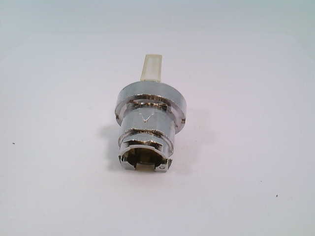 SCHNEIDER ELECTRIC ZB2BK157