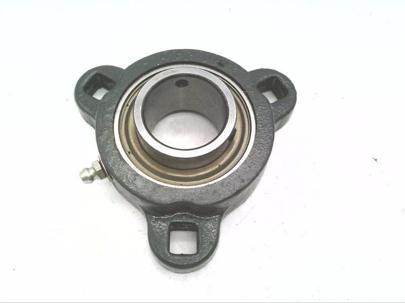 REGAL REXNORD VF3S-120SM