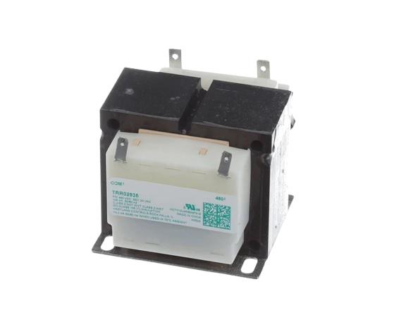 INGERSOLL RAND TRR02935