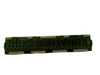 718002 by LUTZE