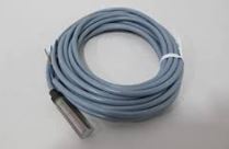 CARLO GAVAZZI IA12DSF04NO-IAC1