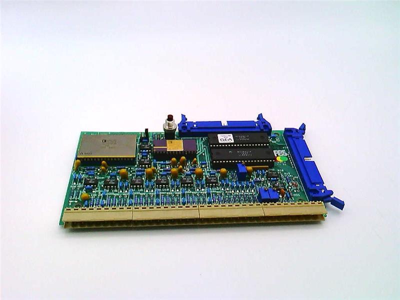 FES SYSTEMS 72600211C