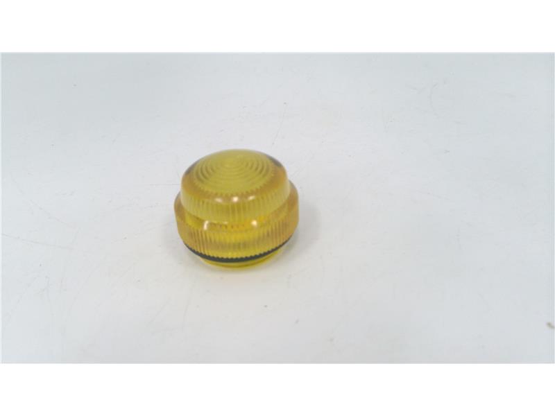 DANAHER CONTROLS 100T-LY