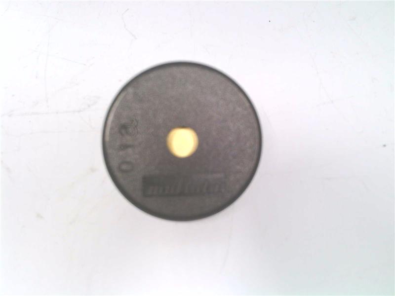 MURATA MANUFACTURING PKM22EPPH4001-B0