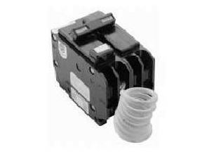 ABB THOMAS & BETTS GFB215