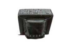 TRW TPC 28-430
