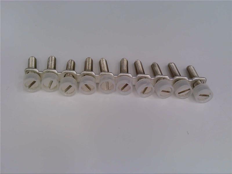 PHOENIX CONTACT 0301505-EA