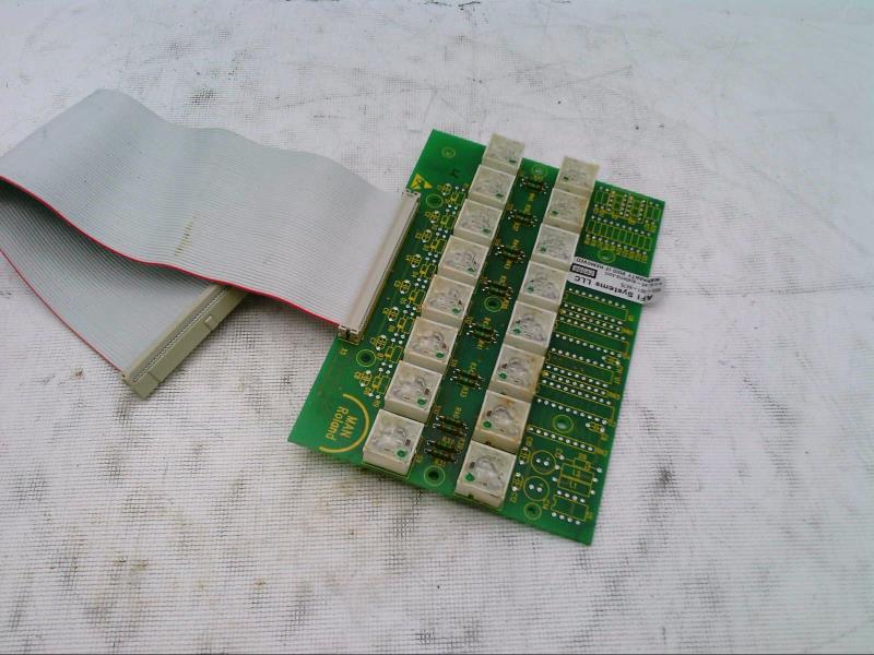 MAN ROLAND A37V176070