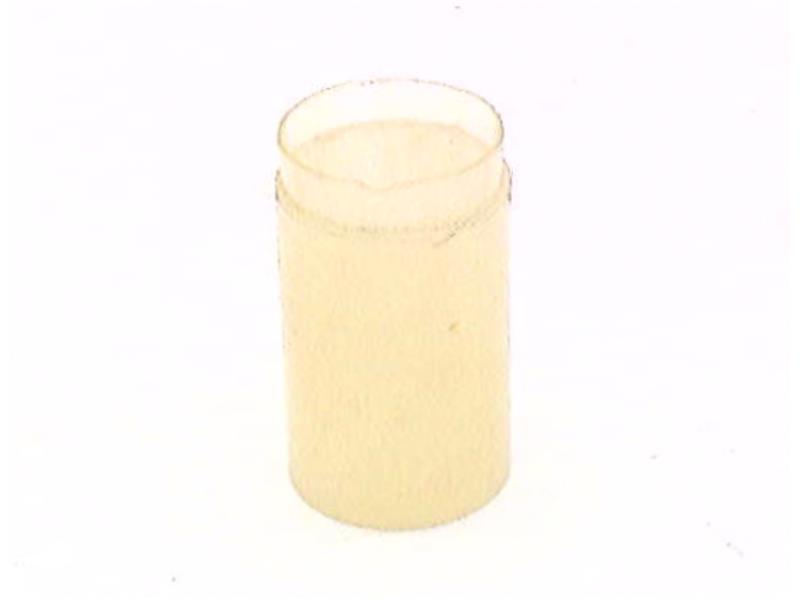 ASEA BROWN BOVERI 76625-E