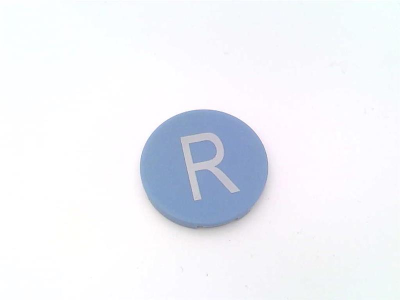 EATON CORPORATION M22-XD-B-X6