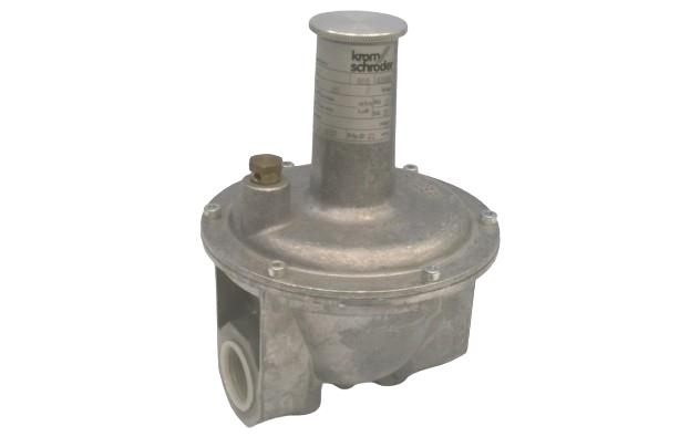 GBF 20 R02 by HONEYWELL