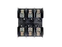 MARATHON SPECIAL PRODUCTS RF60A3B