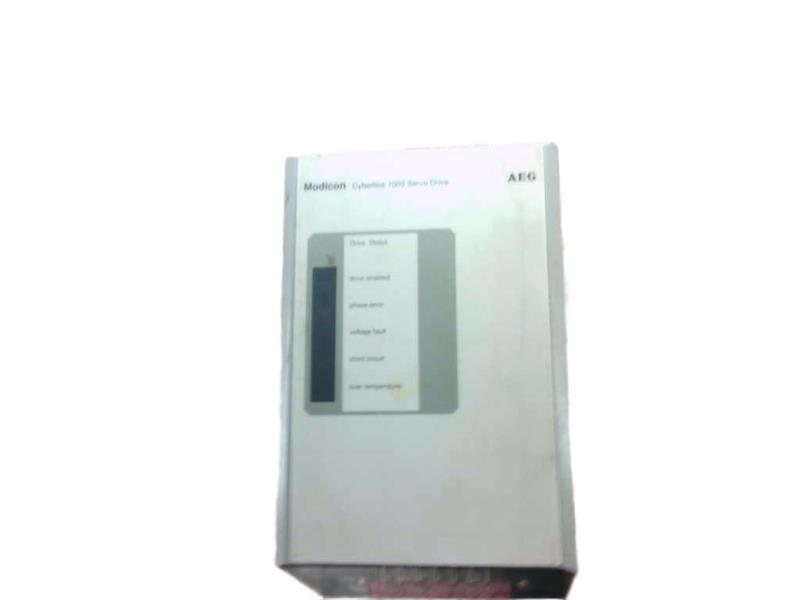 DR-1111-000 by SCHNEIDER ELECTRIC