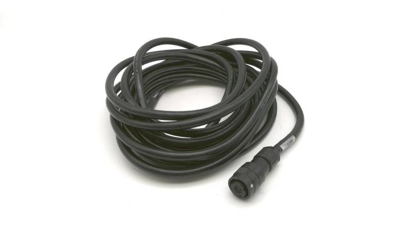 YASKAWA ELECTRIC JZSP-CMM06-05-E