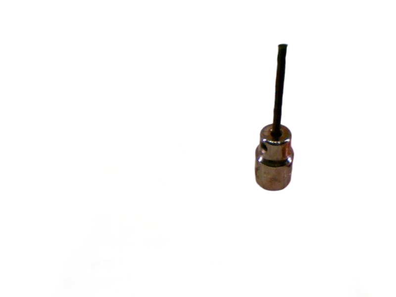 APEX TOOLS 38-705A