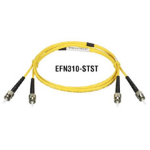 BLACK BOX CORP EFN310-002M-SCLC