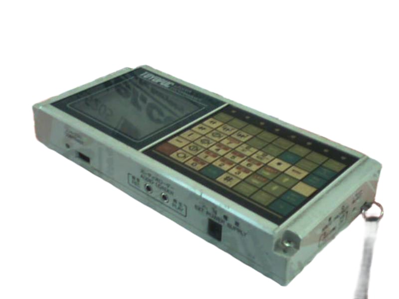 JTEKT EXA-2360