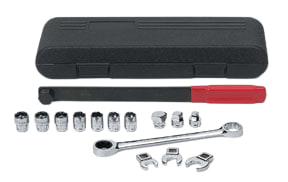 3680 by APEX TOOLS