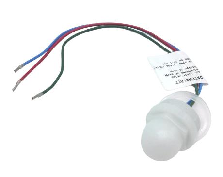 SCHMERSAL PL-M20-120V