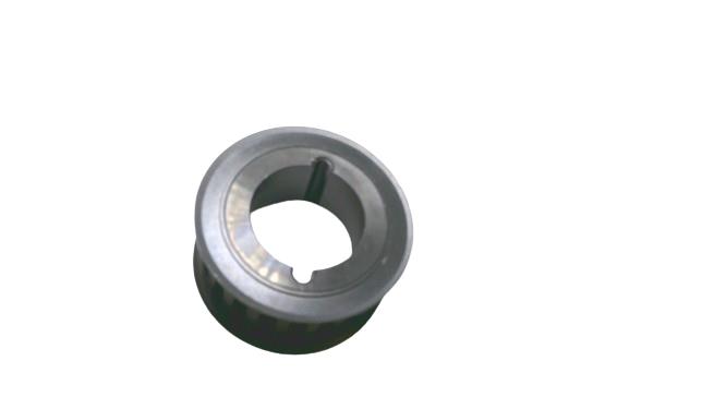 MITSUBOSHI TL20L100-1108